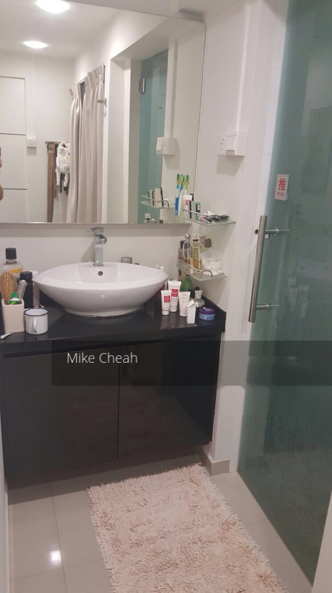 Blk 23 Telok Blangah Crescent (Bukit Merah), HDB 4 Rooms #133304542